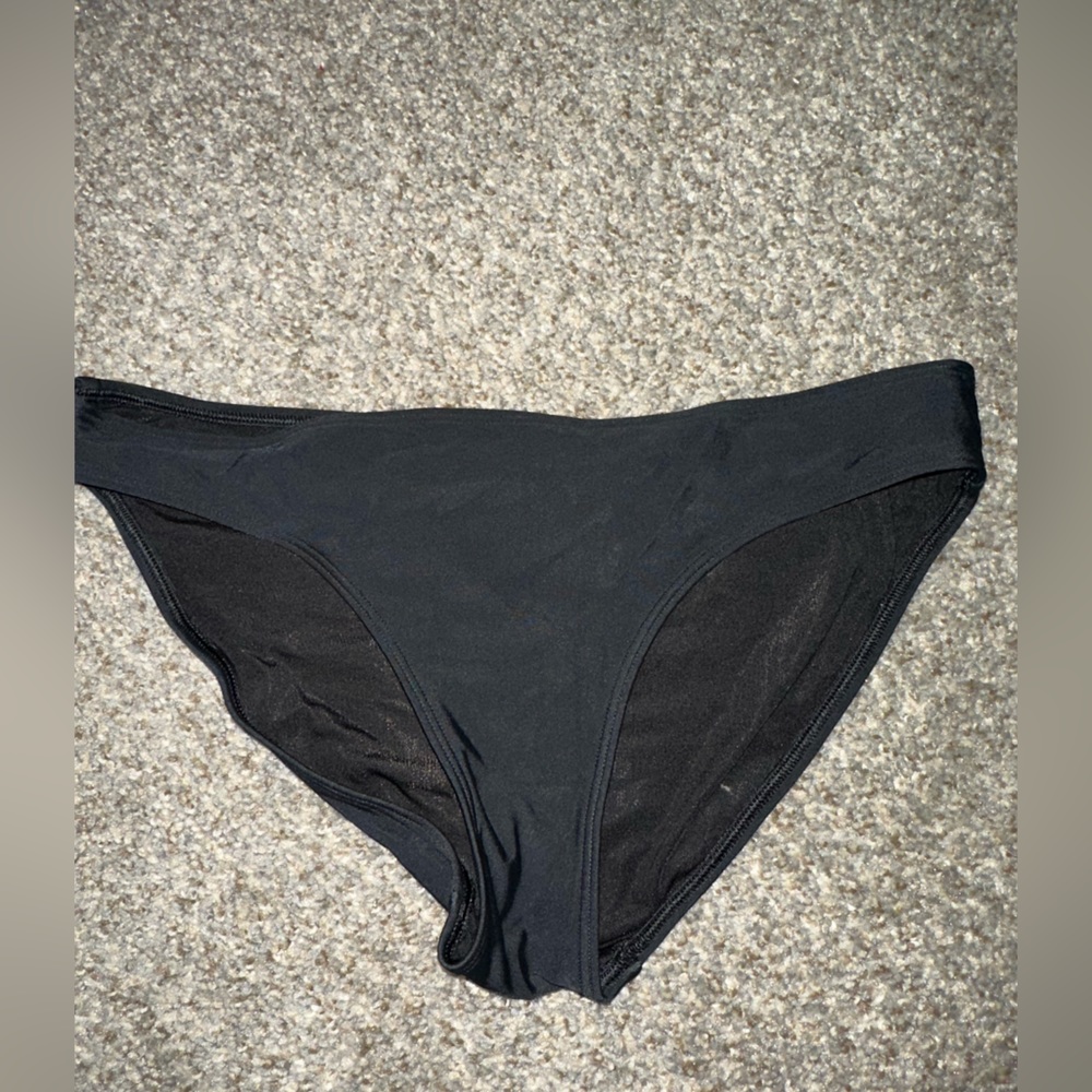 2 PACK BATHING SUITS